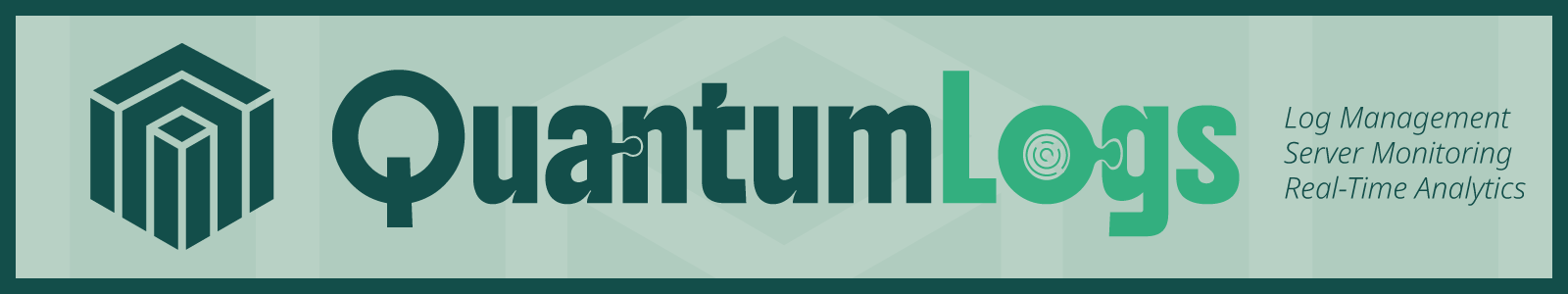 QuantumLogs